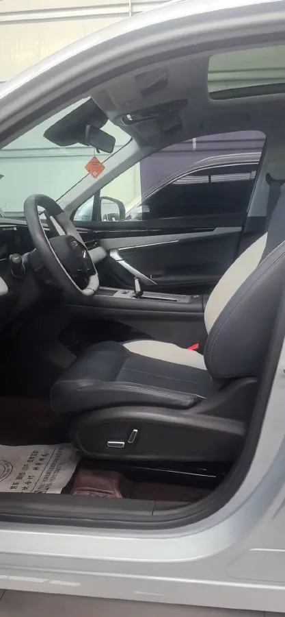 2024 Geely StarRay 1.5T 181HP L4 7DCT,autocango,china used car exporter,china ev exporter,chinese used car exporter,chinese used ev exporter