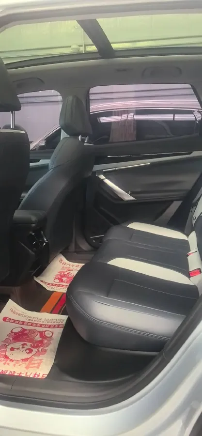 2024 Geely StarRay 1.5T 181HP L4 7DCT,autocango,china used car exporter,china ev exporter,chinese used car exporter,chinese used ev exporter