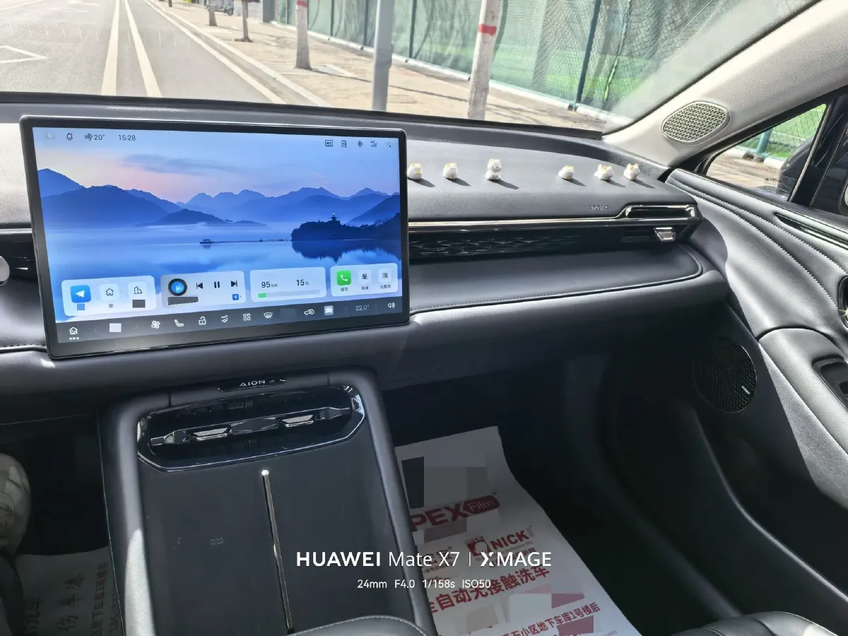 2025 Aion AION RT BEV 68.1KWH,autocango,china used car exporter,china ev exporter,chinese used car exporter,chinese used ev exporter