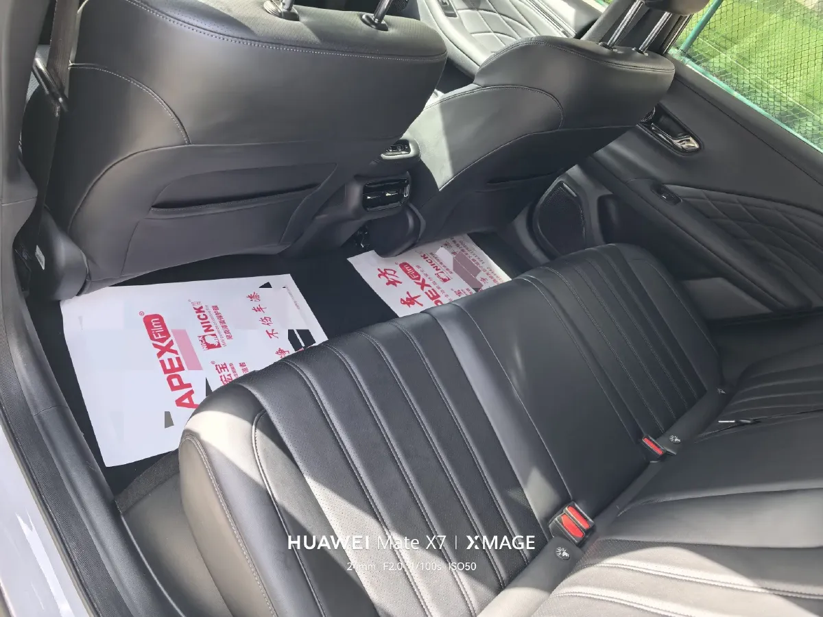 2025 Aion AION RT BEV 68.1KWH,autocango,china used car exporter,china ev exporter,chinese used car exporter,chinese used ev exporter