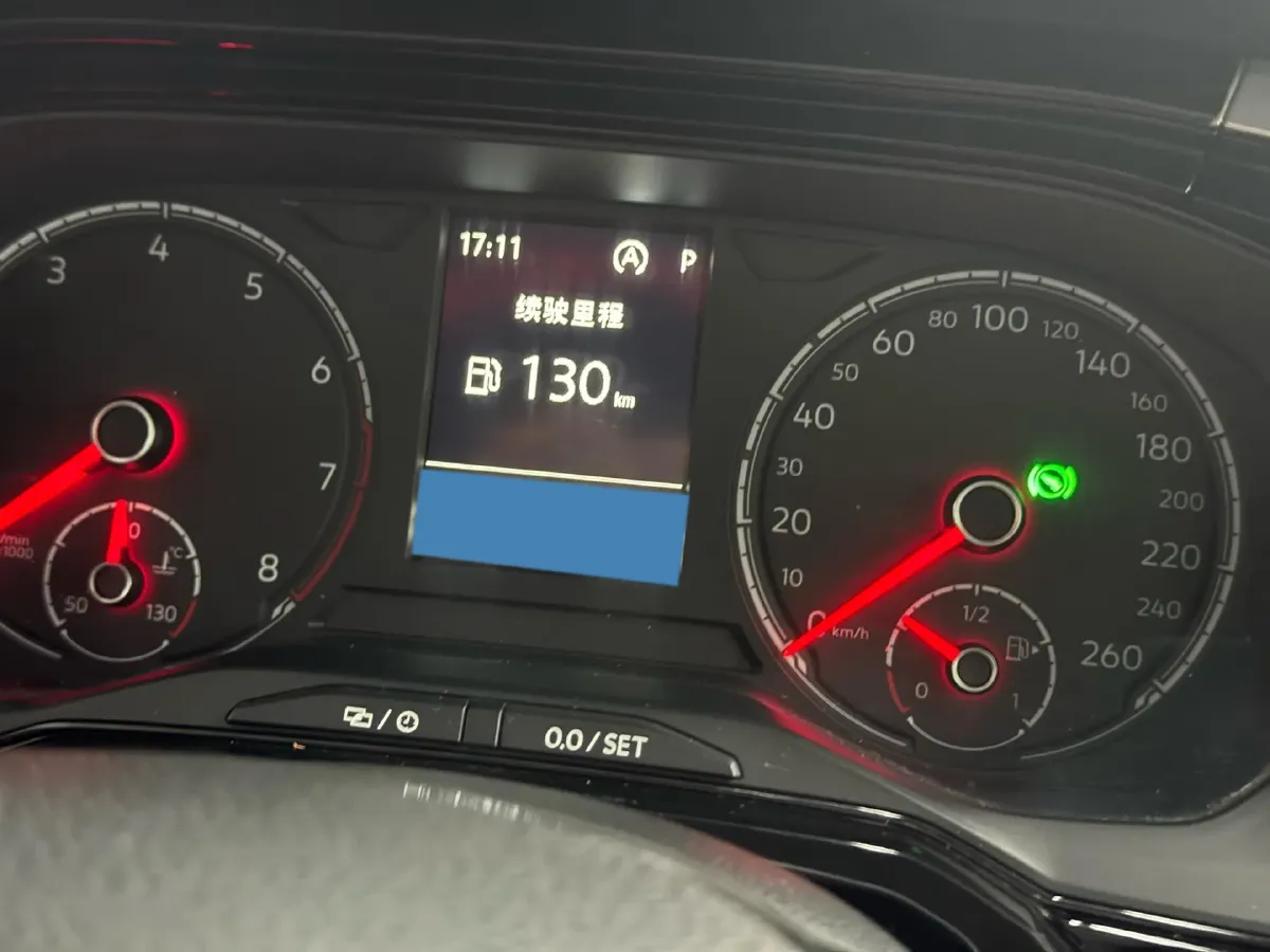 2019 Volkswagen Polo 1.5L 113HP L4 6AT,autocango,china used car exporter,china ev exporter,chinese used car exporter,chinese used ev exporter