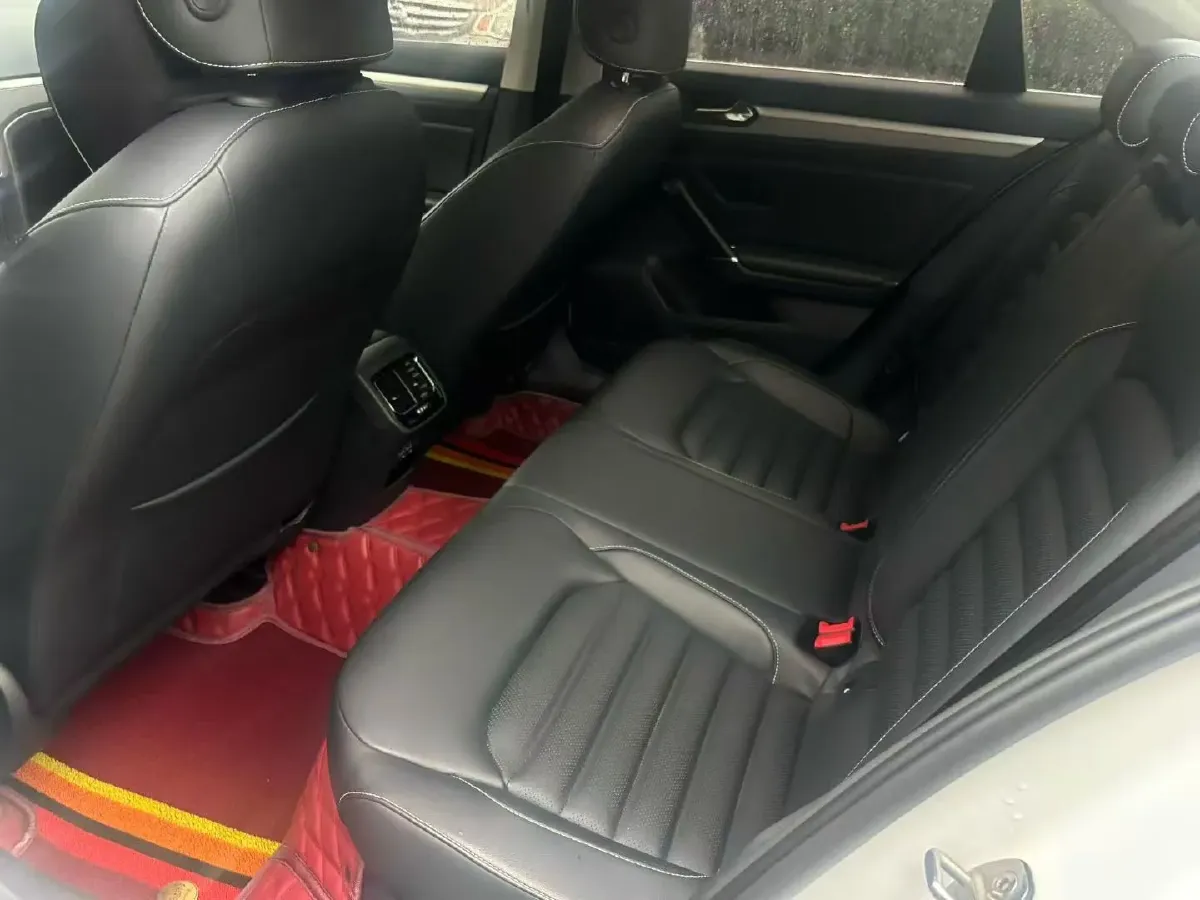 2019 Volkswagen Passat 1.4T 150HP L4 7DCT,autocango,china used car exporter,china ev exporter,chinese used car exporter,chinese used ev exporter