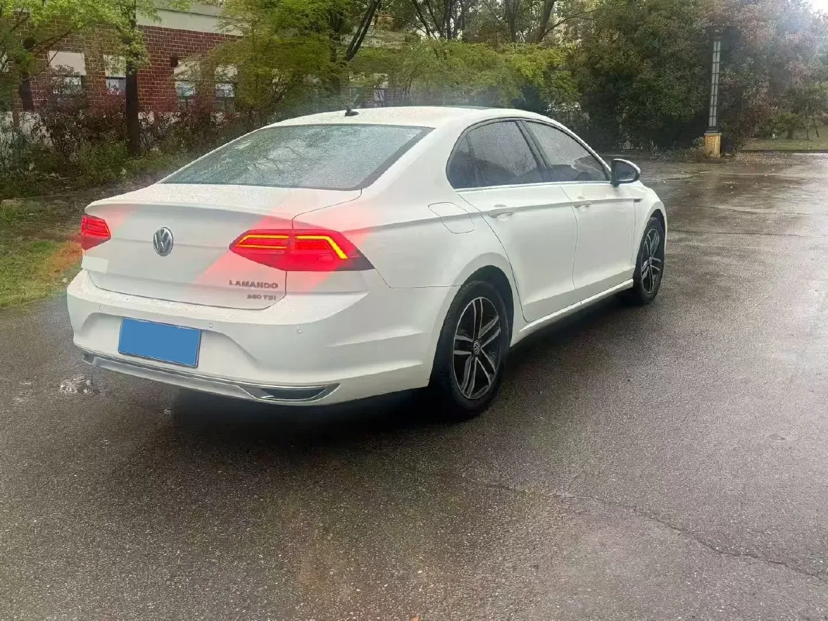 2019 Volkswagen Passat 1.4T 150HP L4 7DCT,autocango,china used car exporter,china ev exporter,chinese used car exporter,chinese used ev exporter