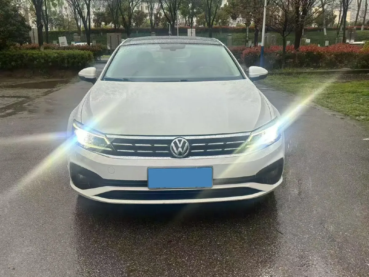 2019 Volkswagen Passat 1.4T 150HP L4 7DCT,autocango,china used car exporter,china ev exporter,chinese used car exporter,chinese used ev exporter
