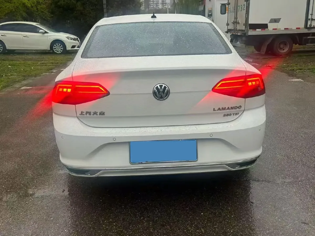 2019 Volkswagen Passat 1.4T 150HP L4 7DCT,autocango,china used car exporter,china ev exporter,chinese used car exporter,chinese used ev exporter