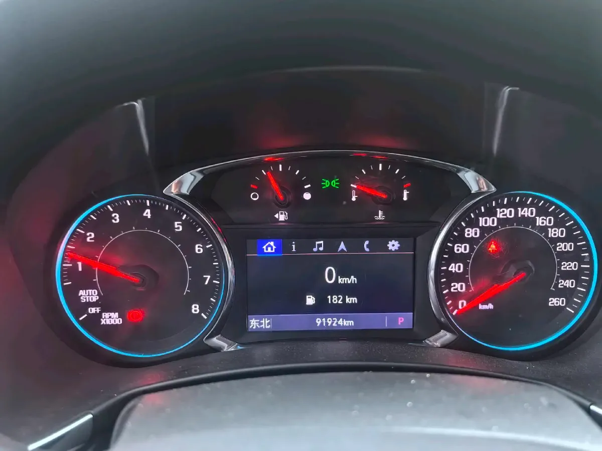 2019 Chevrolet Equinox 1.5T 180HP L4 6AT,autocango,china used car exporter,china ev exporter,chinese used car exporter,chinese used ev exporter