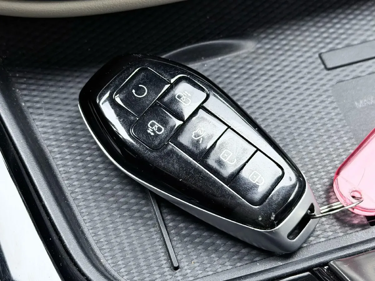 2025 Denza D9 1.5T 156HP L4 E-CVT PHEV 40KWH,autocango,china used car exporter,china ev exporter,chinese used car exporter,chinese used ev exporter