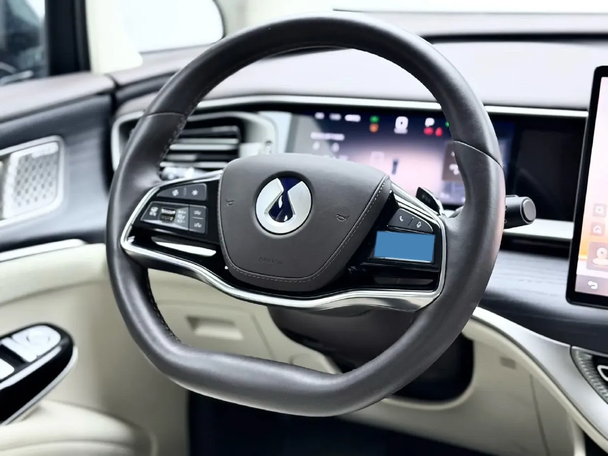 2025 Denza D9 1.5T 156HP L4 E-CVT PHEV 40KWH,autocango,china used car exporter,china ev exporter,chinese used car exporter,chinese used ev exporter