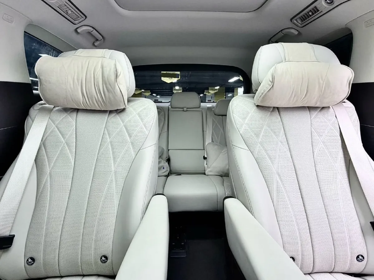 2025 Denza D9 1.5T 156HP L4 E-CVT PHEV 40KWH,autocango,china used car exporter,china ev exporter,chinese used car exporter,chinese used ev exporter