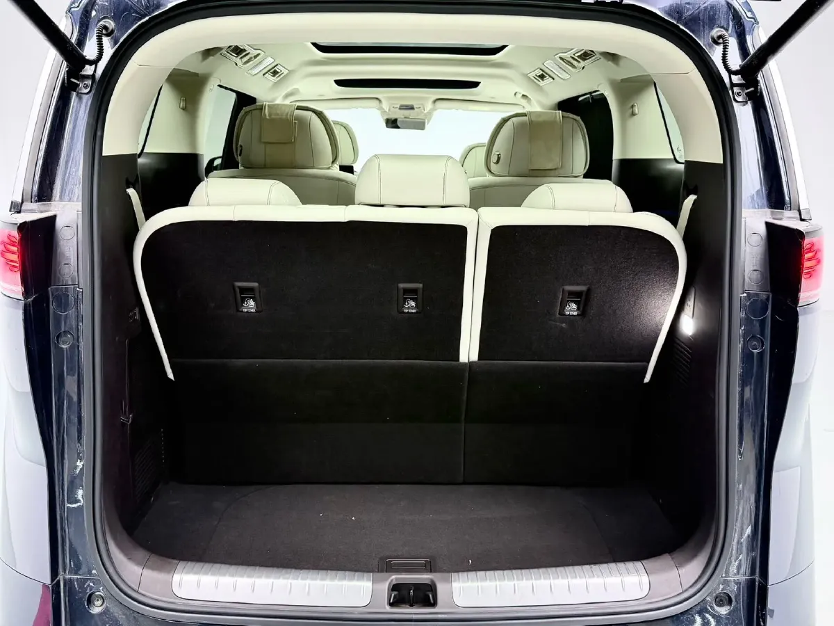 2025 Denza D9 1.5T 156HP L4 E-CVT PHEV 40KWH,autocango,china used car exporter,china ev exporter,chinese used car exporter,chinese used ev exporter