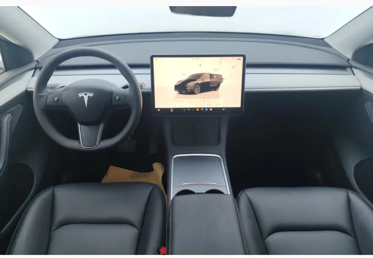 2023 Tesla Model Y BEV 78.4KWH,autocango,china used car exporter,china ev exporter,chinese used car exporter,chinese used ev exporter