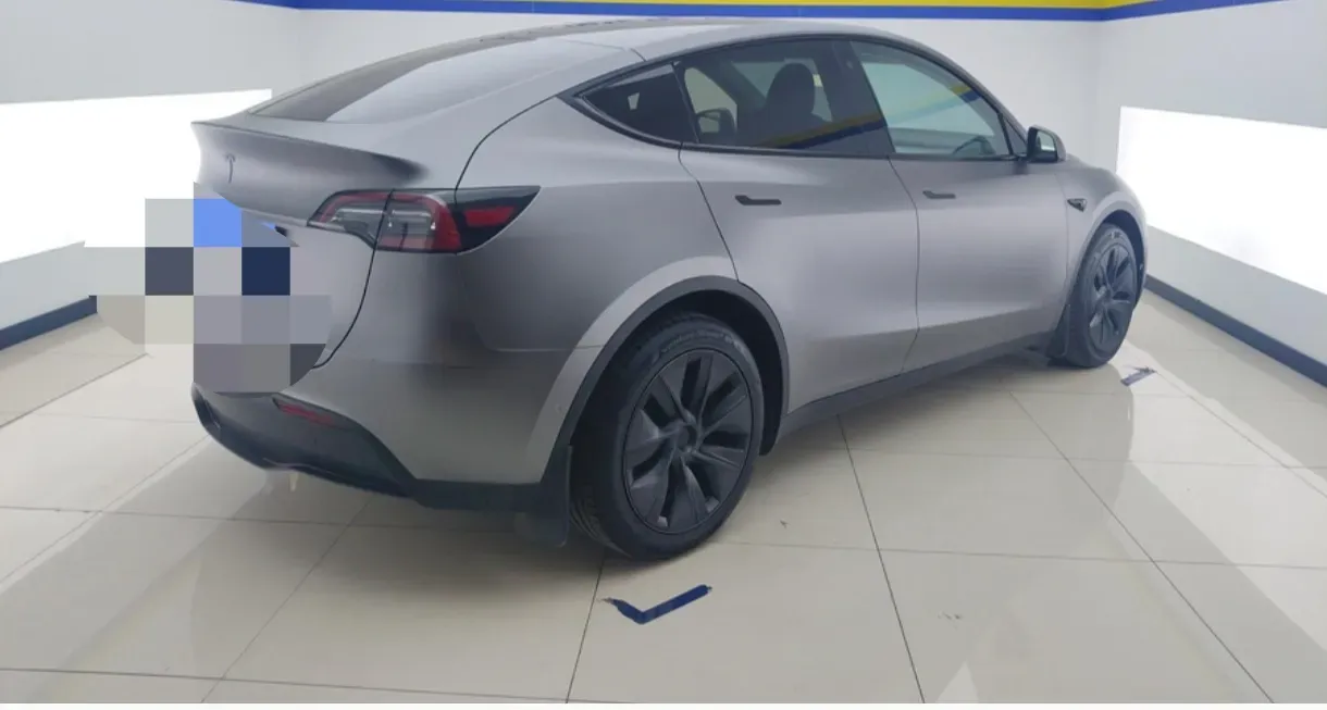 2023 Tesla Model Y BEV 78.4KWH,autocango,china used car exporter,china ev exporter,chinese used car exporter,chinese used ev exporter