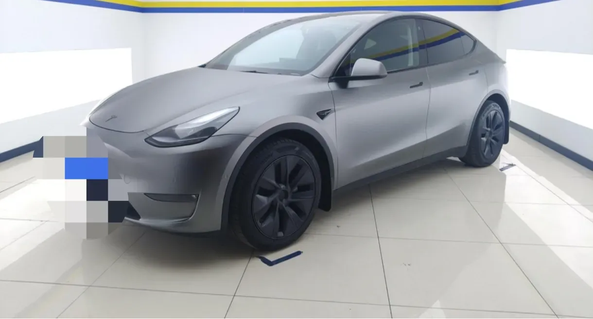 2023 Tesla Model Y BEV 78.4KWH,autocango,china used car exporter,china ev exporter,chinese used car exporter,chinese used ev exporter