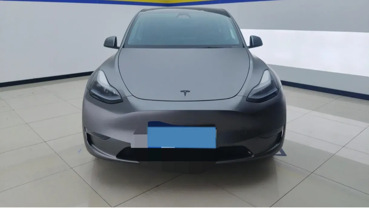 2023 Tesla Model Y BEV 78.4KWH,autocango,china used car exporter,china ev exporter,chinese used car exporter,chinese used ev exporter