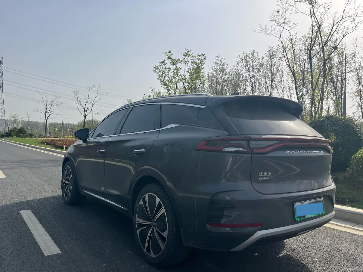 2022 Jeep Grand Commander 2.0T 265HP L4 9AT,autocango,china used car exporter,china ev exporter,chinese used car exporter,chinese used ev exporter