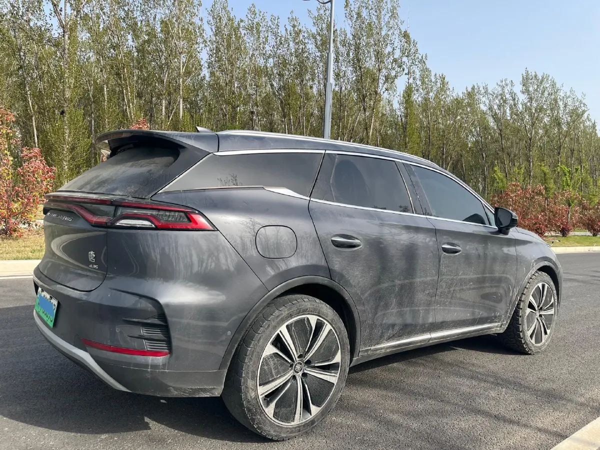 2022 Jeep Grand Commander 2.0T 265HP L4 9AT,autocango,china used car exporter,china ev exporter,chinese used car exporter,chinese used ev exporter