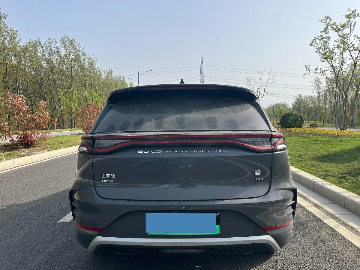 2022 Jeep Grand Commander 2.0T 265HP L4 9AT,autocango,china used car exporter,china ev exporter,chinese used car exporter,chinese used ev exporter