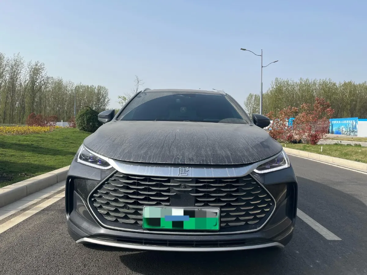 2022 Jeep Grand Commander 2.0T 265HP L4 9AT,autocango,china used car exporter,china ev exporter,chinese used car exporter,chinese used ev exporter