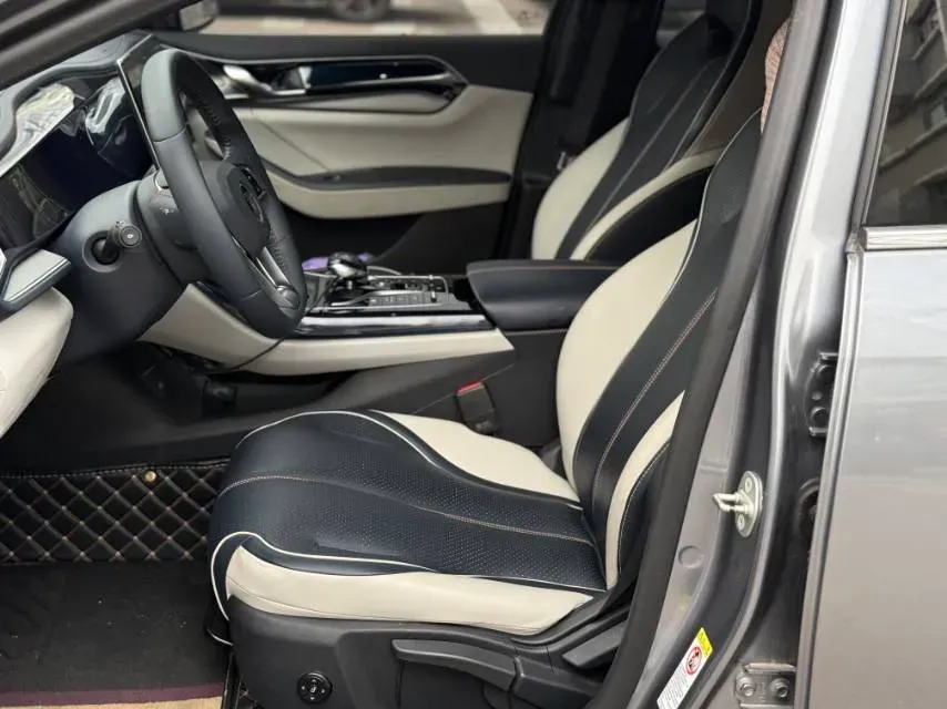 2021 DongFeng FuKang e Elysee BEV 38.4KWH,autocango,china used car exporter,china ev exporter,chinese used car exporter,chinese used ev exporter