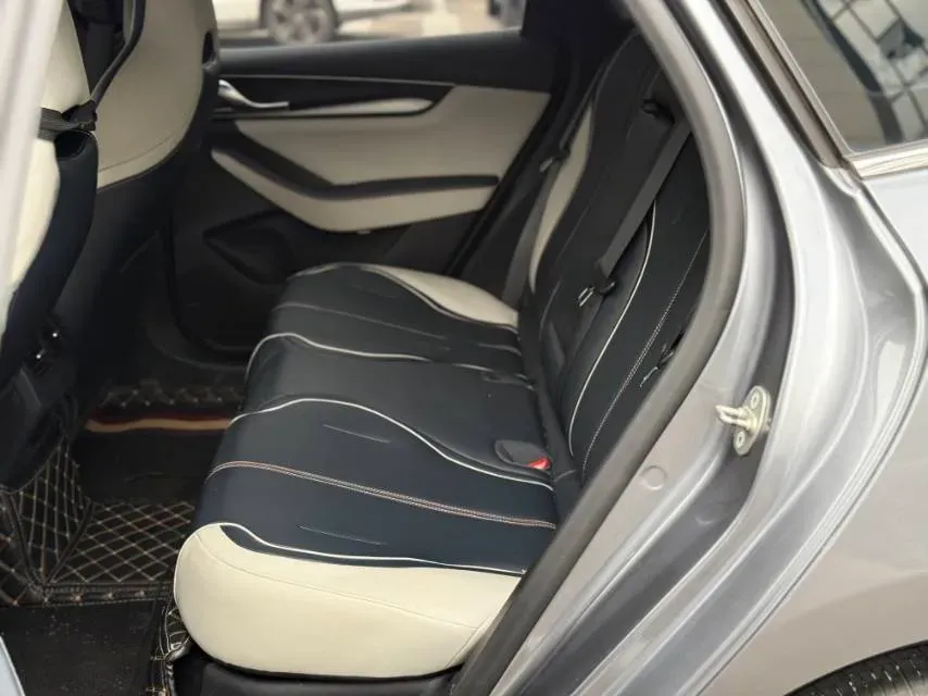 2021 DongFeng FuKang e Elysee BEV 38.4KWH,autocango,china used car exporter,china ev exporter,chinese used car exporter,chinese used ev exporter