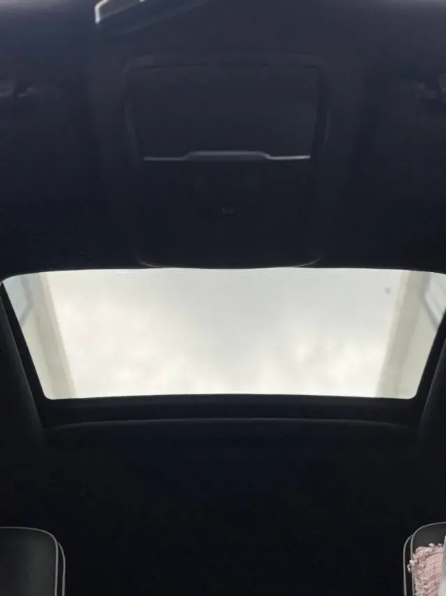 2021 DongFeng FuKang e Elysee BEV 38.4KWH,autocango,china used car exporter,china ev exporter,chinese used car exporter,chinese used ev exporter