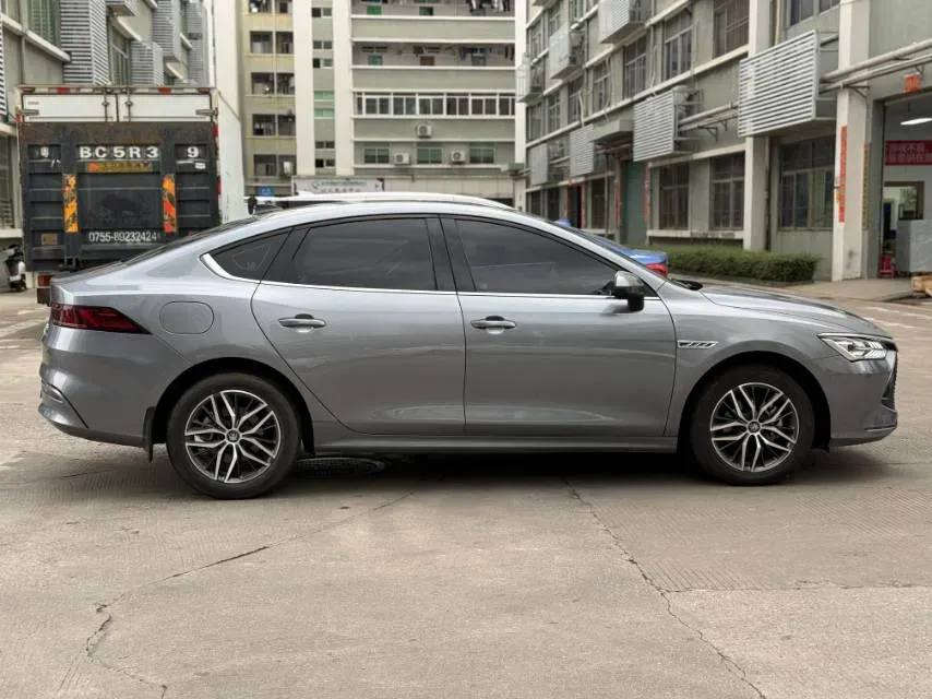 2021 DongFeng FuKang e Elysee BEV 38.4KWH,autocango,china used car exporter,china ev exporter,chinese used car exporter,chinese used ev exporter