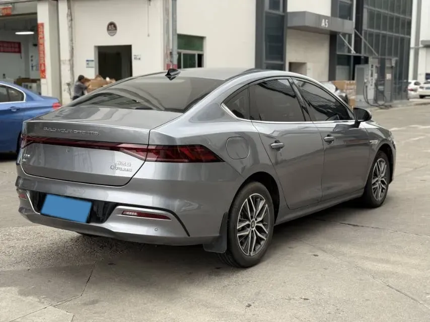 2021 DongFeng FuKang e Elysee BEV 38.4KWH,autocango,china used car exporter,china ev exporter,chinese used car exporter,chinese used ev exporter