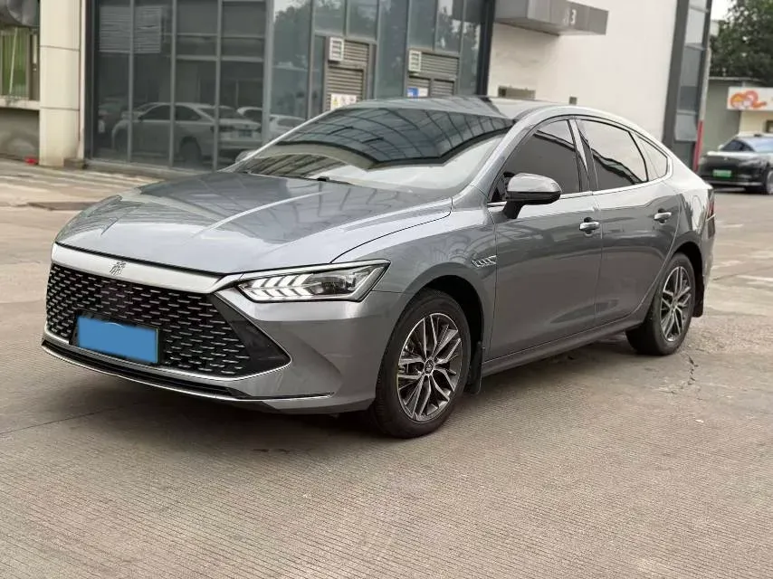 2021 DongFeng FuKang e Elysee BEV 38.4KWH,autocango,china used car exporter,china ev exporter,chinese used car exporter,chinese used ev exporter