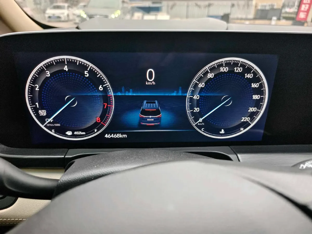 2022 Buick GL8 2.0T 237HP L4 9AT,autocango,china used car exporter,china ev exporter,chinese used car exporter,chinese used ev exporter