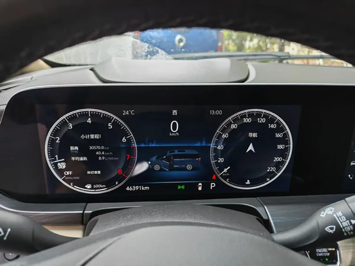 2022 Buick GL8 2.0T 237HP L4 9AT,autocango,china used car exporter,china ev exporter,chinese used car exporter,chinese used ev exporter