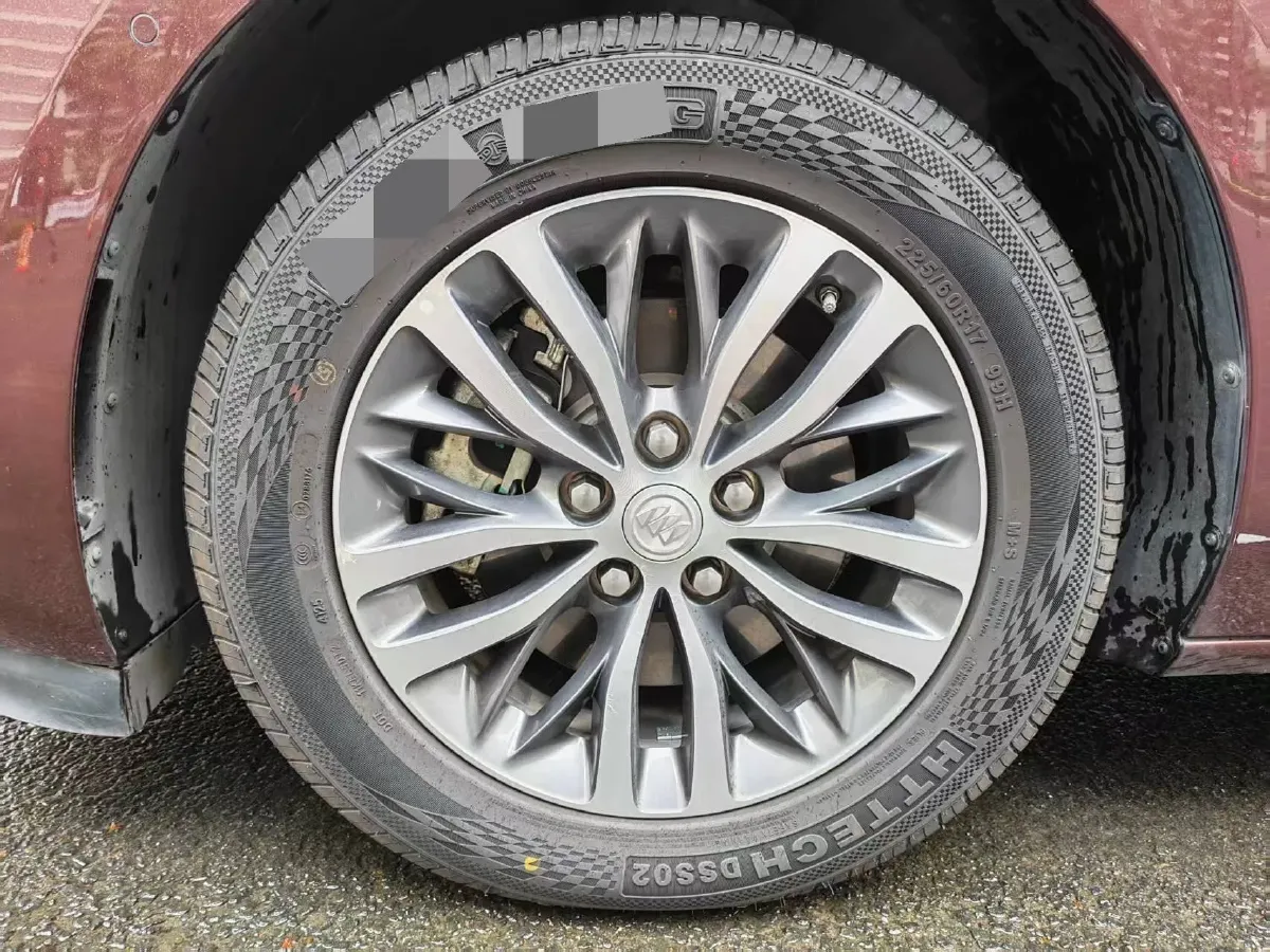 2022 Buick GL8 2.0T 237HP L4 9AT,autocango,china used car exporter,china ev exporter,chinese used car exporter,chinese used ev exporter