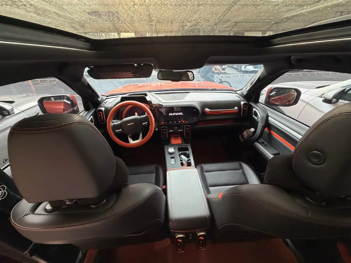 2020 Mazda 3 Axela 2.0L 158HP L4 6AT,autocango,china used car exporter,china ev exporter,chinese used car exporter,chinese used ev exporter