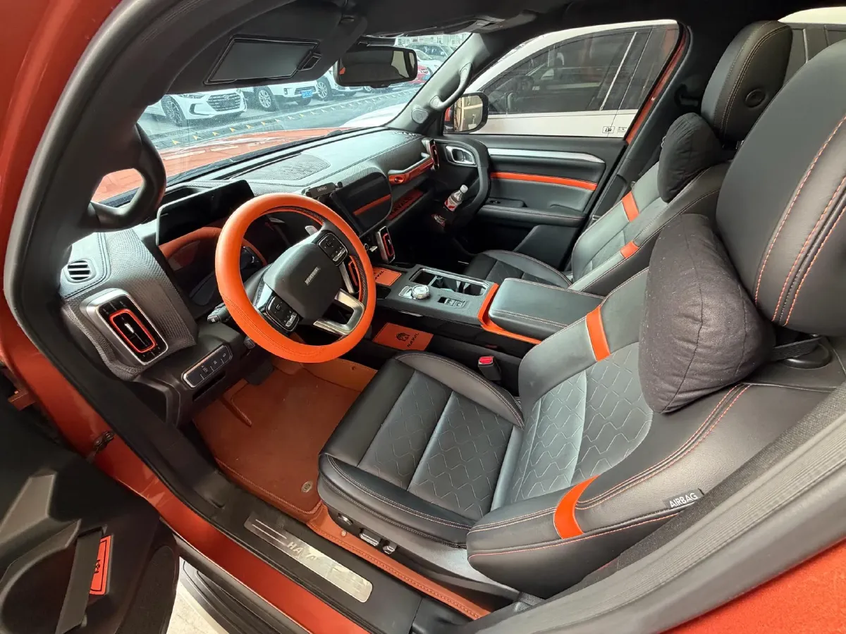 2020 Mazda 3 Axela 2.0L 158HP L4 6AT,autocango,china used car exporter,china ev exporter,chinese used car exporter,chinese used ev exporter