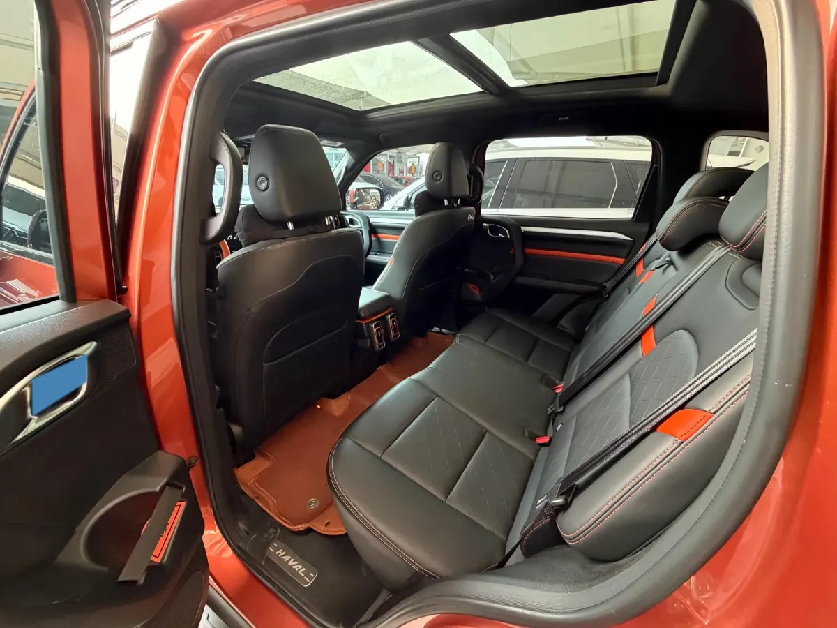 2020 Mazda 3 Axela 2.0L 158HP L4 6AT,autocango,china used car exporter,china ev exporter,chinese used car exporter,chinese used ev exporter