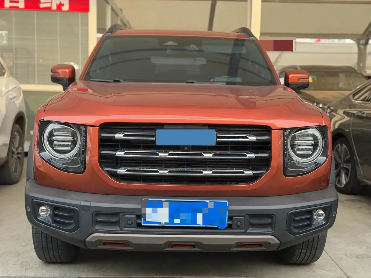 2020 Mazda 3 Axela 2.0L 158HP L4 6AT,autocango,china used car exporter,china ev exporter,chinese used car exporter,chinese used ev exporter