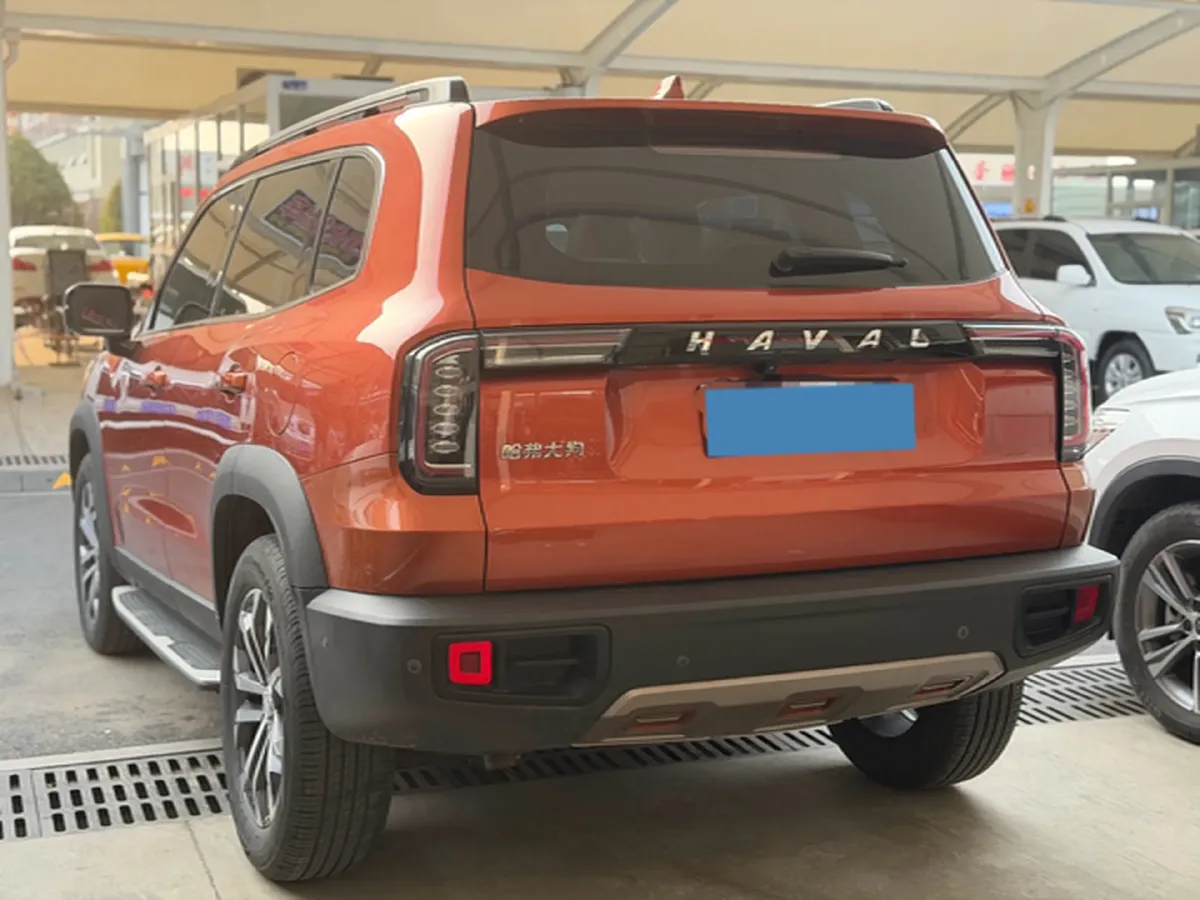 2020 Mazda 3 Axela 2.0L 158HP L4 6AT,autocango,china used car exporter,china ev exporter,chinese used car exporter,chinese used ev exporter