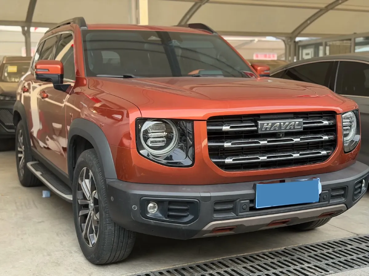 2020 Mazda 3 Axela 2.0L 158HP L4 6AT,autocango,china used car exporter,china ev exporter,chinese used car exporter,chinese used ev exporter