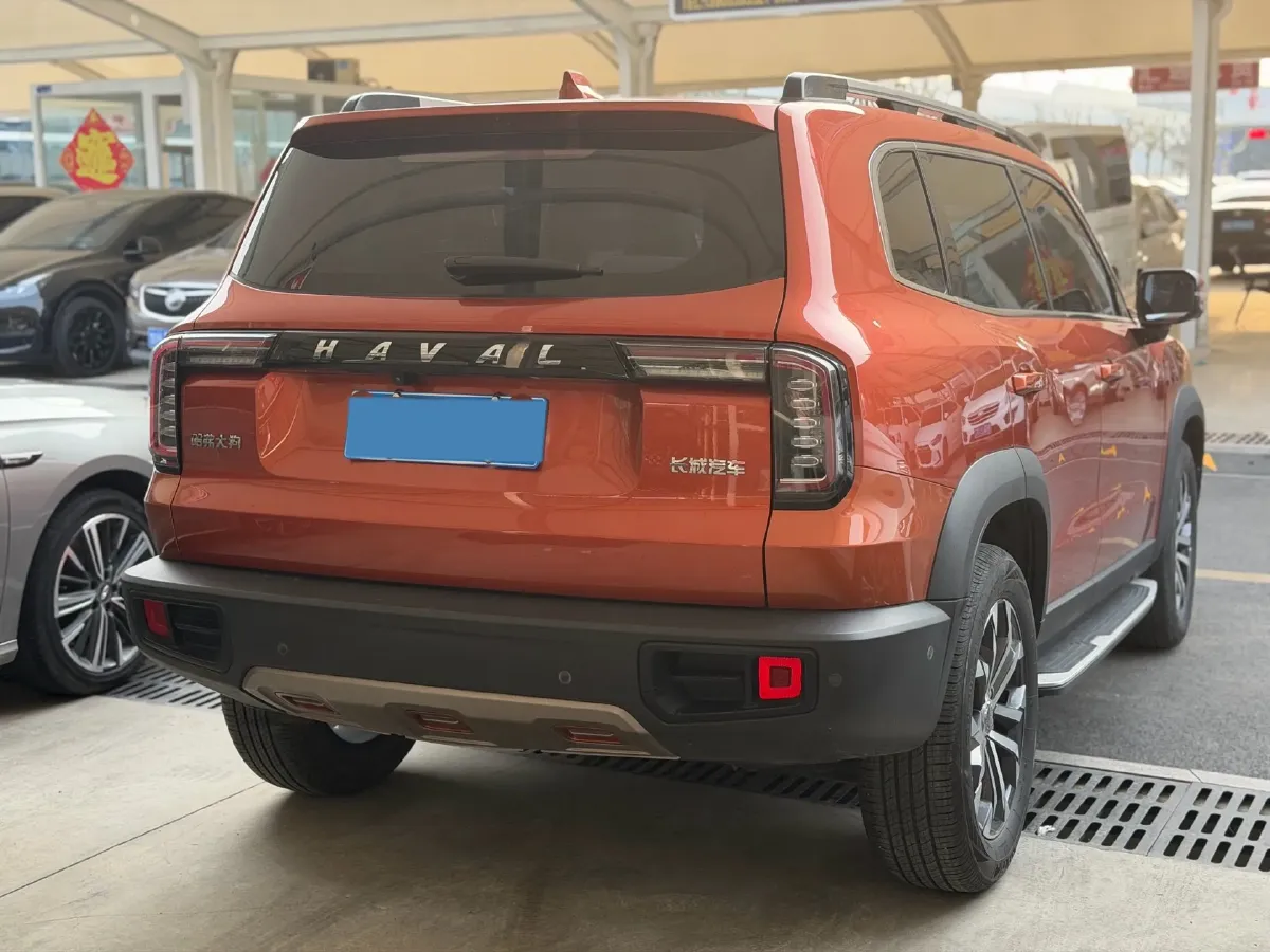 2020 Mazda 3 Axela 2.0L 158HP L4 6AT,autocango,china used car exporter,china ev exporter,chinese used car exporter,chinese used ev exporter