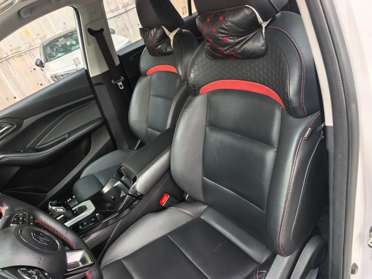 2021 MG 5 1.5T 173HP L4 7DCT,autocango,china used car exporter,china ev exporter,chinese used car exporter,chinese used ev exporter