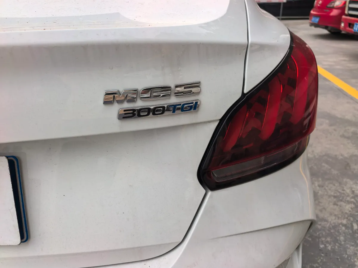2021 MG 5 1.5T 173HP L4 7DCT,autocango,china used car exporter,china ev exporter,chinese used car exporter,chinese used ev exporter