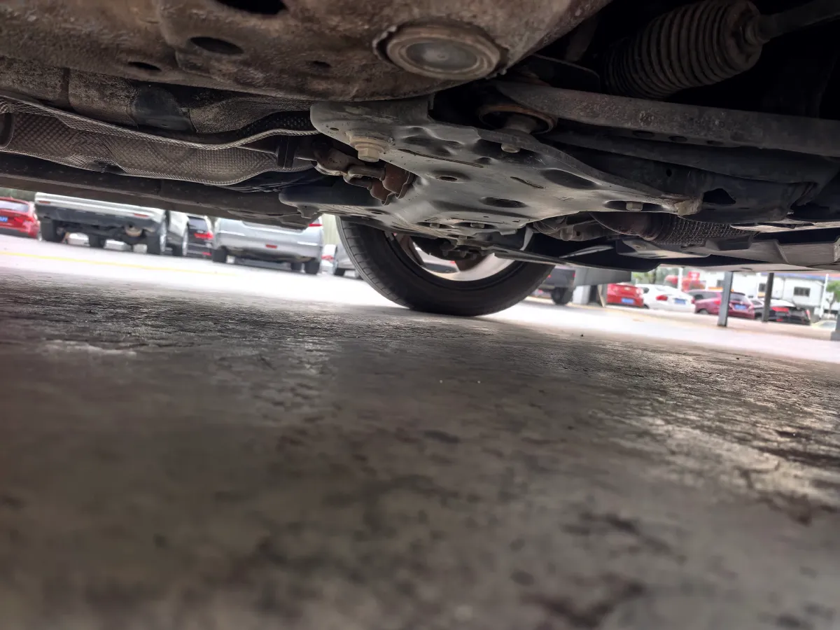 2021 MG 5 1.5T 173HP L4 7DCT,autocango,china used car exporter,china ev exporter,chinese used car exporter,chinese used ev exporter