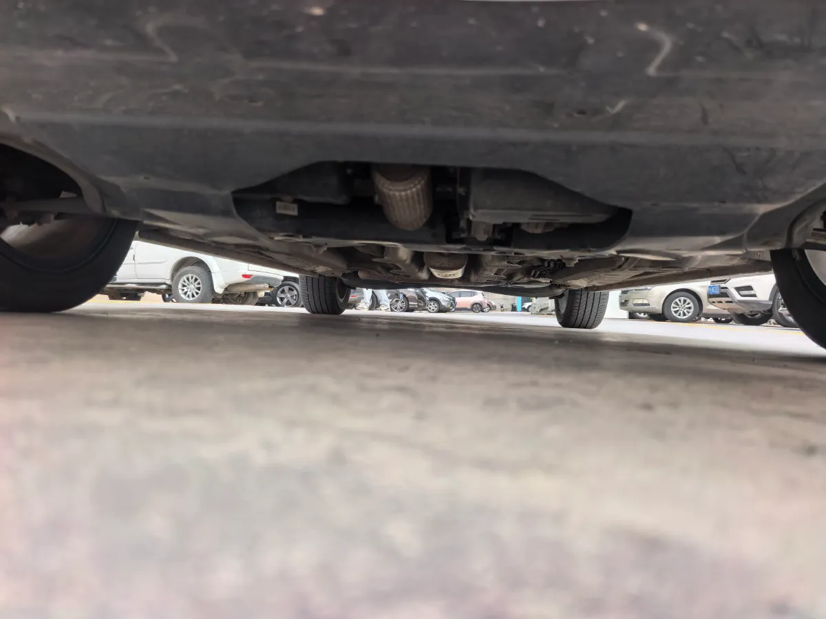 2021 MG 5 1.5T 173HP L4 7DCT,autocango,china used car exporter,china ev exporter,chinese used car exporter,chinese used ev exporter