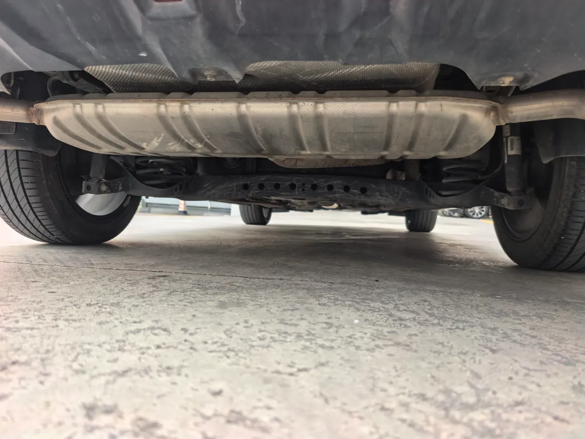 2021 MG 5 1.5T 173HP L4 7DCT,autocango,china used car exporter,china ev exporter,chinese used car exporter,chinese used ev exporter