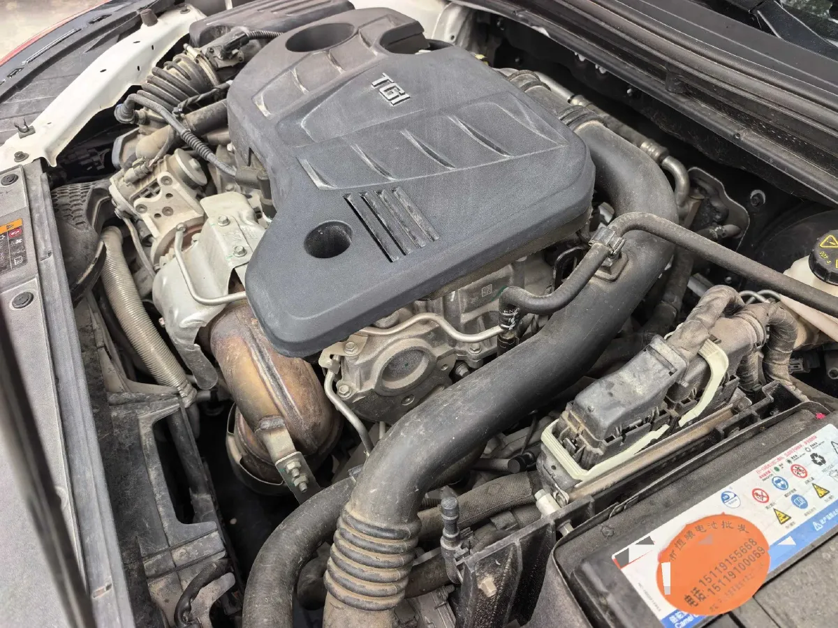 2021 MG 5 1.5T 173HP L4 7DCT,autocango,china used car exporter,china ev exporter,chinese used car exporter,chinese used ev exporter