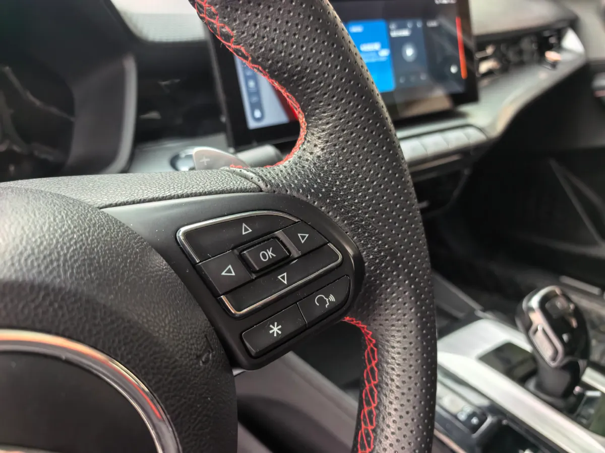 2021 MG 5 1.5T 173HP L4 7DCT,autocango,china used car exporter,china ev exporter,chinese used car exporter,chinese used ev exporter