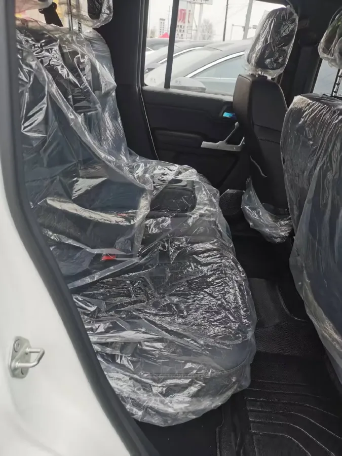 2024 212 212 T01 2.0T 252HP L4 8AT,autocango,china used car exporter,china ev exporter,chinese used car exporter,chinese used ev exporter