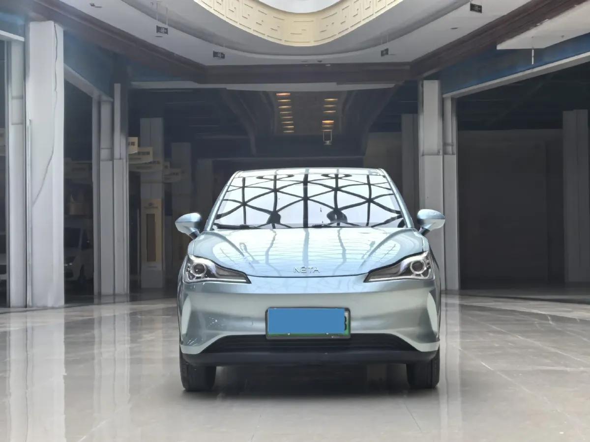 2021 Neta V BEV 38.54KWH,autocango,china used car exporter,china ev exporter,chinese used car exporter,chinese used ev exporter