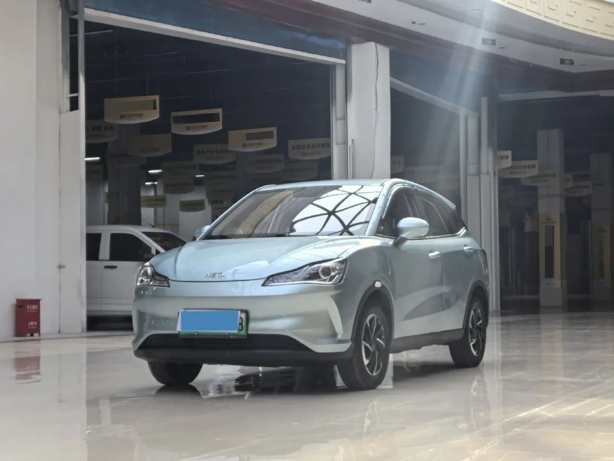 2021 Neta V BEV 38.54KWH,autocango,china used car exporter,china ev exporter,chinese used car exporter,chinese used ev exporter