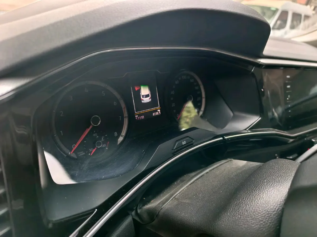 2020 Volkswagen Tayron 2.0T 186HP L4 7DCT,autocango,china used car exporter,china ev exporter,chinese used car exporter,chinese used ev exporter