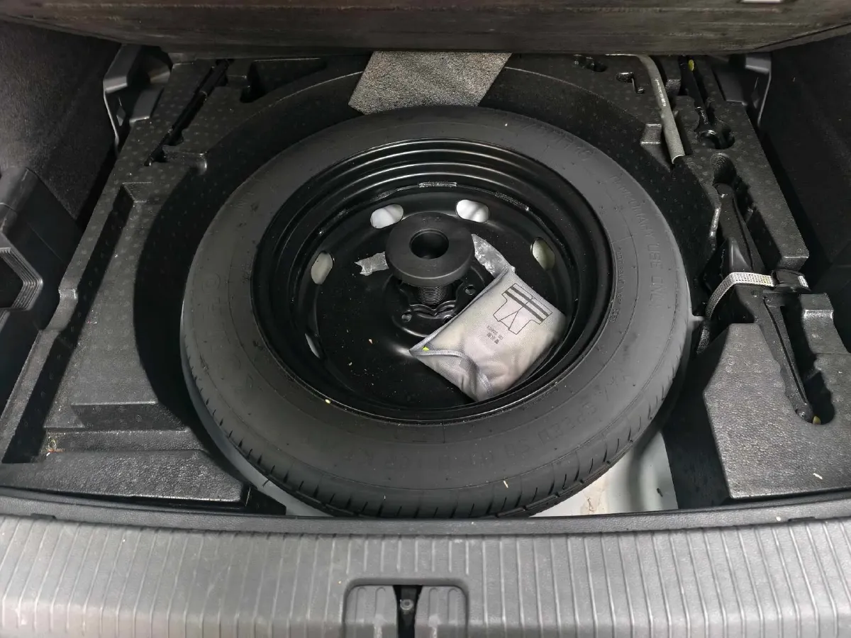 2020 Volkswagen Tayron 2.0T 186HP L4 7DCT,autocango,china used car exporter,china ev exporter,chinese used car exporter,chinese used ev exporter